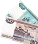 krd.fix-yuneec.ru | Акция сервиса. Платим 1500 рублей за ремонт техники Yuneec в Краснодаре